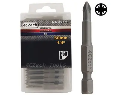 356914_4CZ-8083-00-50 BOX